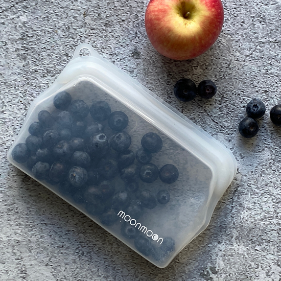 reusable freezer bags reusable sandwhich bags moonmoon bags price moonmoon bags review stasher bags uk moonmoon silicone bags review best reusable freezer bags reusable freezer bags silicone reusable silicone freezer bags uk reusable freezer bags for raw meat jamie oliver reusable freezer bags