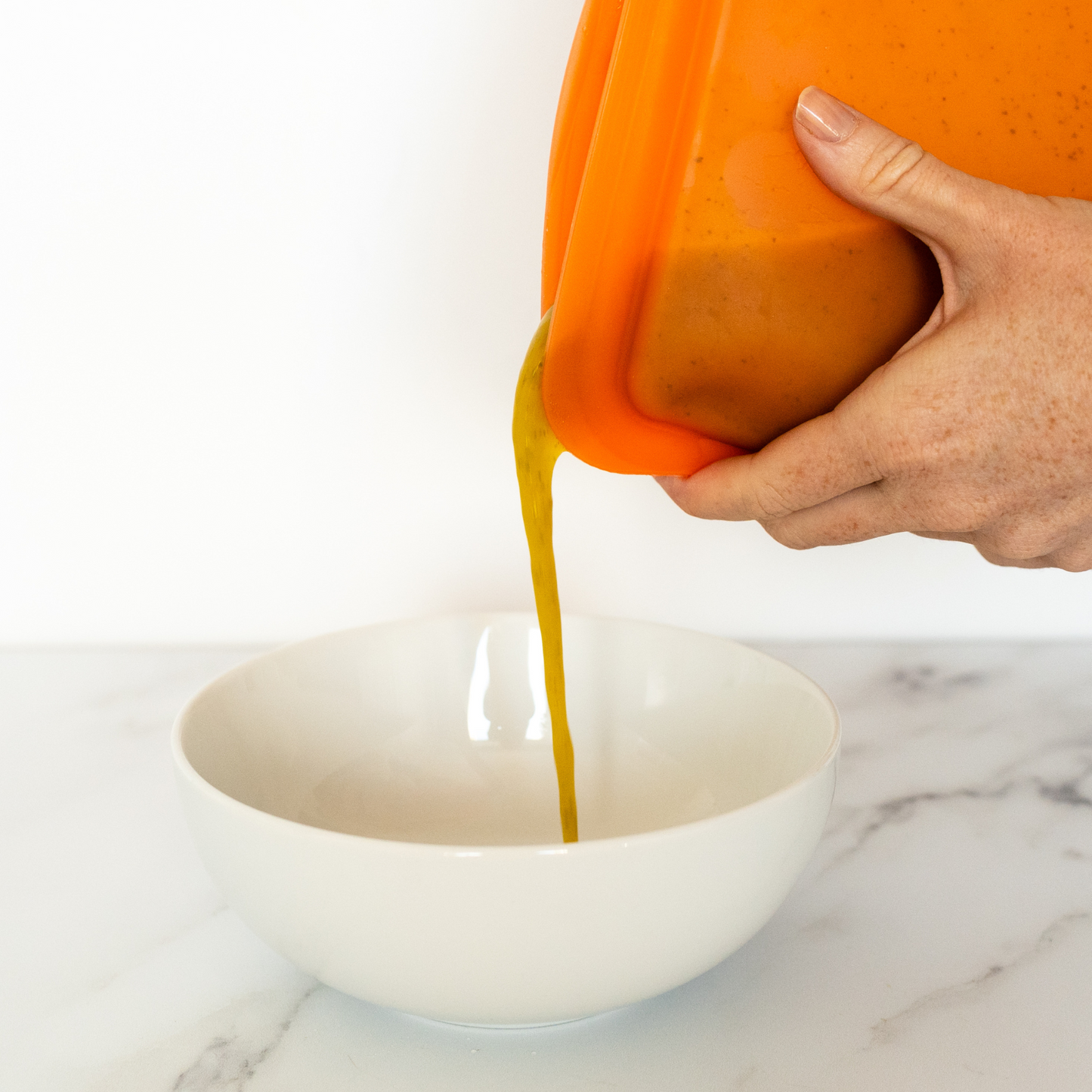 silicone food bags uk  silicon food storage bags  silicone food storage bags uk silicone sandwich bags best reusable silicone bags (uk), eco-friendly