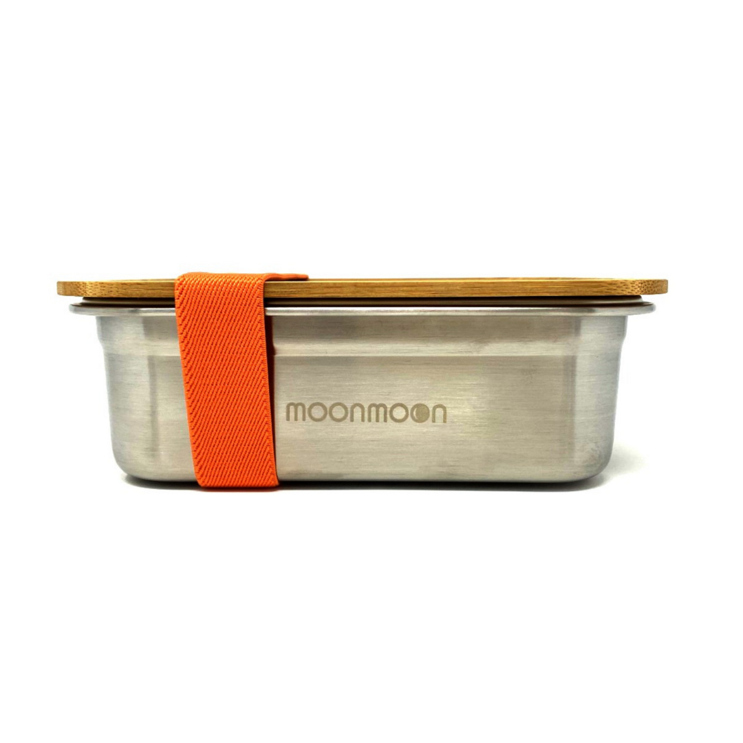 metal lunch box uk Moonmoon lunch box stainless steel lunch containers bamboo lunch box uk  stainless steel lunchbox  adult metal lunch box  metal lunch box uk