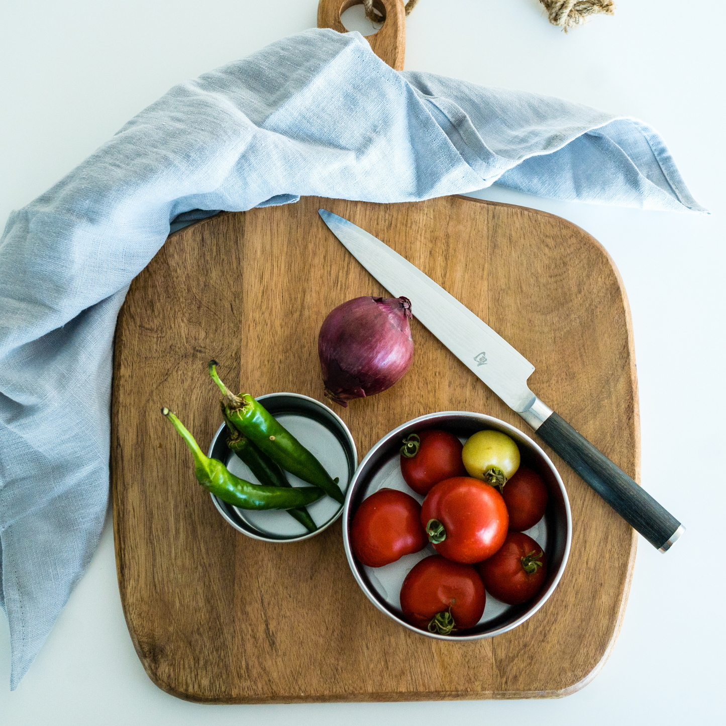 best stainless steel food containers, eco friendly snack pots, metal lunch box