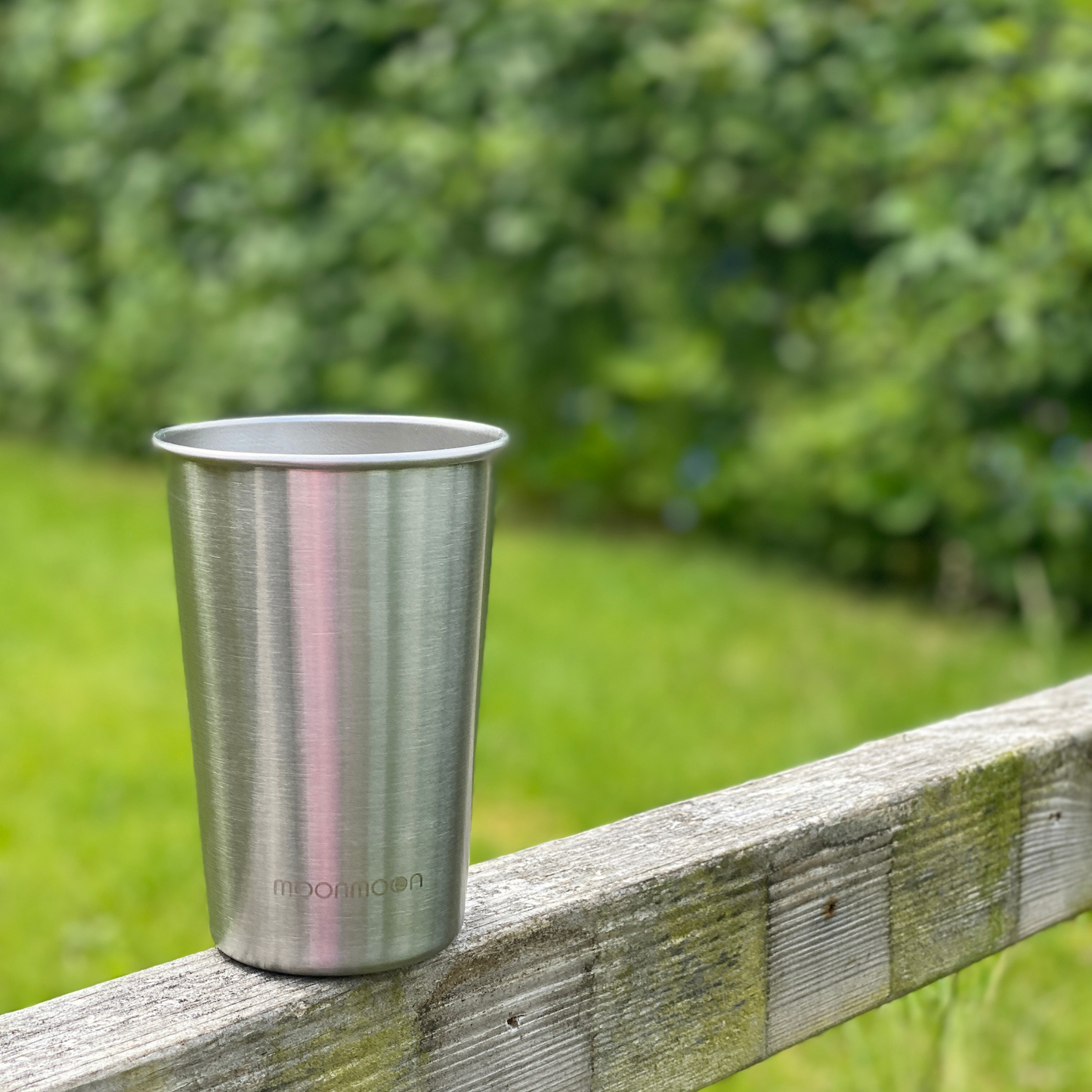 metal pint cup plastic free kids glass stainless steel cups for sale stainless steel cups for kids stainless steel cups wholesale stainless steel cups near me stainless steel cups supplier UK, moonmoon, moonmoon uk